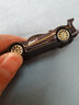 風(fēng)火輪（HOT WHEELS）23N和23Q火辣交通系列蘭博基尼限量版合金車(chē)玩具兒童小汽車(chē)C4982 208號保時(shí)捷928S 曬單實(shí)拍圖