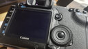 佳能Canon 5D4 6D2 5D3 5D2 6D 二手全畫(huà)幅單反相機 專(zhuān)業(yè)級4K高清旅游數碼相機 99新佳能5d4+24-70 F2.8 II套機 套餐一攝影入門(mén)配置 曬單實(shí)拍圖