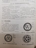 電線(xiàn)電纜手冊(2第3版)(精) 曬單實(shí)拍圖