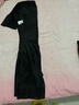 美人計（MERRIGE）【新品】塑身內衣女收腹束身產(chǎn)后美連體蕾絲塑身衣 輕奢雅膚 M (建議體重95斤-110斤) 曬單實(shí)拍圖