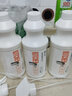 泰克斯樂(lè )（Texlabs） 廚房重油污凈洗油煙機清洗劑灶臺去油污油煙清潔劑除油劑去油劑 重油污清潔500ml*3瓶（1個(gè)噴頭） 500g 曬單實(shí)拍圖