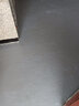 道新水性地坪漆水泥地家用室內外地面漆地板地平漆耐磨防水改色油漆 透明亮光地坪漆 (帶工具） 1kg【約刷8~10㎡一遍】 曬單實(shí)拍圖
