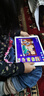 Apple iPad Air 2/3/4/5 蘋果二手平板電腦2022年款10.9英寸 視網(wǎng)膜屏 iPad Air2 128G wifi+插卡版 95成新 曬單實拍圖