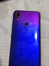vivo Z1/Z1i 二手手機 驍龍660處理器 雙攝拍照游戲手機 王者吃雞流暢 雙卡雙待 極光色 6GB+64GB 全網(wǎng)通（無(wú)痕） 95新 曬單實(shí)拍圖