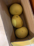 源憶大文旦柚子浙江臺(tái)州玉環(huán)楚門(mén)應(yīng)當(dāng)季新鮮水果當(dāng)季白心時(shí)令柚子 18斤 精選老樹(shù)大果 曬單實(shí)拍圖