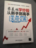 零基礎(chǔ)學(xué)炒股從新手到高手：選股、看盤、短線交易實用寶典 曬單實拍圖