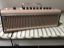 雅馬哈（YAMAHA）thr10音箱音響電吉他thr30awl/thr5木吉它貝斯效果器藍(lán)牙 THR30IIA WL【木吉他彈唱音箱】 曬單實(shí)拍圖