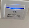 酒店低頻感應大功率插卡取電開(kāi)關(guān)40A低頻感應賓館取電開(kāi)關(guān)帶延時(shí)功能酒店取電開(kāi)關(guān)面板 白色 曬單實(shí)拍圖