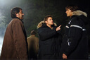 預售 邪惡力量 在路上 劇情解析 英文原版 The Essential Supernatural On the Road with Sam and Dean Winchester 曬單實(shí)拍圖