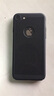 布諾林 蘋果8手機殼超薄透氣散熱網(wǎng)殼全包硬殼iphone8plus保護后殼  優(yōu)雅黑單殼 蘋果8plus/5.7英寸 曬單實拍圖