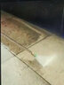 凱博尼超高壓洗車機(jī)水槍商用清洗機(jī)220v全自動(dòng)洗車器大功率工業(yè)噴砂除銹刷車水泵 380V自動(dòng)3.0KW【壓力150】15米管 曬單實(shí)拍圖