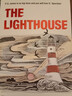 P·D·詹姆斯：燈塔血案 英文原版 The Lighthouse P. D. James 曬單實(shí)拍圖