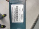 騰捷興DVI分配器一進(jìn)四出 一拖四高清視頻畫面同屏顯示器 一分四分屏器 4屏共享同一畫面 TJX-DVI104B 曬單實(shí)拍圖
