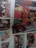 影像中國70年·廣東卷 走進(jìn)了解廣東70年來的精彩發(fā)展歷程 曬單實拍圖