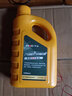 神馳【買(mǎi)5送1】原裝機油汽油機柴油機發(fā)電機水泵專(zhuān)用礦物質(zhì)潤滑油 汽機油 原裝1000ml x 1瓶 曬單實(shí)拍圖