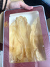 陳氏滋補堂 花膠魚膠禮盒北海鳘魚膠公肚公膠孕婦花膠禮盒送禮禮品 大號100g克【約3頭】 曬單實拍圖