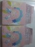 齊心(Comix)迷你世界IP聯(lián)名 三折易事貼便利貼手賬標(biāo)簽貼學(xué)生兒童開學(xué)文具 20張*3 MWCD1001（顏色隨機(jī)發(fā)貨） 曬單實(shí)拍圖