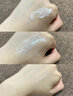 美康粉黛抗皺抗衰緊致補(bǔ)水保濕淡紋爽膚水乳霜液潔面護(hù)膚品套裝生日禮物 【抗皺舒緩】水乳精華霜4件套 曬單實(shí)拍圖