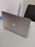 蘋果 Apple MacBook Air 蘋果筆記本電腦 二手筆記本電腦 輕薄便攜 95新17款定D42 i7 8G256G 曬單實拍圖