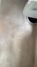 魔怡大理石瓷磚滲色清潔洗劑臺面染色拋光滲色強力去污水斑水印清除劑 500ml 1瓶 大理石滲色清除劑 曬單實拍圖