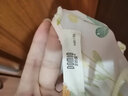 多妙屋女童連衣裙兒童夏裝裙子2025新款冰絲棉綢童裝薄款大童女孩公主裙 粉色81747 140 曬單實拍圖