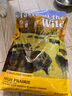 荒野盛宴Taste of the Wild無(wú)谷野?？韭谷馀浞綐?biāo)粒成犬狗糧 14LB/6.35kg 曬單實(shí)拍圖