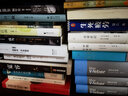 陰翳禮贊（影響原研哉、安藤忠雄、無(wú)印良品的美學(xué)隨筆，翻譯名家陳德文譯本修訂版） 曬單實(shí)拍圖