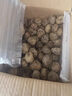 （順豐鎖鮮-可送到家）廣西桂林荔浦新鮮特大馬蹄 農(nóng)家現(xiàn)挖自種荸薺脆甜多汁火鍋材料新鮮蔬菜 中大果 10斤 曬單實(shí)拍圖