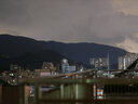 KamLan kamlan 50mm f1.1 微單大光圈人像定焦手動(dòng)相機(jī)鏡頭 m4/3【Ⅱ代】 手動(dòng)對(duì)焦鏡頭 曬單實(shí)拍圖