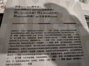 后浪官方正版 搖滾樂風(fēng)格 從貓王到披頭士 搖滾樂百科全書 美國大學(xué)音樂標(biāo)準(zhǔn)教科書 搖滾音樂藝術(shù)入門書籍 曬單實(shí)拍圖