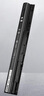 ONEDA 適用 戴爾 DELL 靈越飛匣 15ER-1528B 15ER-4525B 14ER-3525B 筆記本電池 Inspiron 14-3468 曬單實(shí)拍圖