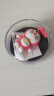 蘭科芯創(chuàng  )意卡通u盤(pán)可愛(ài)少女貓優(yōu)盤(pán)創(chuàng  )意叮當貓學(xué)生優(yōu)盤(pán)生日禮品送禮盒哆啦A夢(mèng)情侶U盤(pán)禮品 曬單實(shí)拍圖