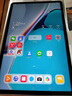 華為平板MatePad10.4/10.8/11/11.5/11.5S柔光版 二手平板電腦 游戲追劇 11 2021款 6+64G WiFi 95成新 曬單實(shí)拍圖