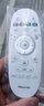 海信原裝海信電視機遙控器 LED43EC350A LED49EC350A 曬單實(shí)拍圖