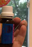 愛(ài)諾菲維生素d3滴劑兒童維生素d新西蘭進(jìn)口 12ml/瓶 曬單實(shí)拍圖