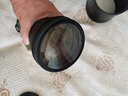 適馬/Sigma 70-200 50-100 100-400全幅防抖大光圈中長焦打鳥二手鏡頭 95新 適馬150-600/5-6.3 OS HSM S版 標配 尼康口 曬單實拍圖