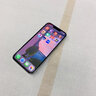 【一蓋秒貼】蘋果14鋼化膜防窺iPhone14Pro Max秒貼膜全屏覆蓋高清防摔抗指紋手機(jī)保護(hù)膜 蘋果14【秒貼神器-高清版】2片裝 曬單實(shí)拍圖