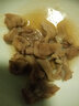 旭芮新鮮豬小肚豬內(nèi)臟豬肚雞食材土豬肚新鮮豬沂蒙山香豬肚子豬胃 新鮮豬肚子1只（05-0.7斤）試吃 曬單實(shí)拍圖