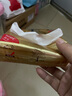心逸紙巾抽紙原木紙抽家用餐巾紙木漿擦手紙實惠裝衛(wèi)生紙擦手紙整箱廁 60包【家用劃算】 曬單實拍圖