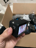 Gopro hero7black 6 5 8防水?dāng)?shù)碼攝像機(jī)高清4k視頻騎行專(zhuān)業(yè)二手運(yùn)動(dòng)相機(jī)9/10 99新gopro hero7 black黑色 驢友侶行套餐 曬單實(shí)拍圖