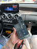 美十美分蘋(píng)果13手機(jī)殼新款電路板機(jī)械科技感iPhone14小眾創(chuàng)意高級(jí)感潮牌炫酷男士硬殼全包保護(hù)套 【玻璃質(zhì)感黑】1電路板 BL7527 iPhone 14ProMax 曬單實(shí)拍圖