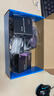 eKL hdmi延長器 KVM延長器 USB延長器 信號放大器 HDMI高清轉(zhuǎn)RJ45網(wǎng)絡(luò)信號傳輸器 USB延長器100米HUE 曬單實拍圖