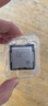 i7-2600 i5-2400 i3-2100電腦CPU升級(jí)Intel/英特爾 CORE/酷睿二代 i3-2100 主頻:3.1 雙核四線程  LGA1155接口 曬單實(shí)拍圖
