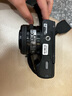 索尼/Sony A6000 A6300 A6400 A6700 A6500 二手微單4K直播網(wǎng)紅相機(jī) 索尼微單a5100+16-50 套機(jī) 95新 曬單實(shí)拍圖
