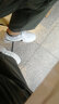 耐克（NIKE）官方男鞋板鞋 25夏新款戶外時(shí)尚court運(yùn)動(dòng)鞋舒適透氣皮面休閑鞋男 【店長(zhǎng)推薦】Court-棕色 43 （內(nèi)長(zhǎng)275mm） 曬單實(shí)拍圖