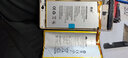 真科 華為P8max電池PLE-703L攬閱M3 M2青春版S8手機note平板GEM榮耀X2 X1 M3青春版8.0英寸CPN-W09/L09/AL0 曬單實(shí)拍圖