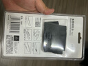 賽拓（SANTO）多功能多用鉗尖嘴鉗 戶外求生工具組合 折疊野營野外多用便攜組套 多用錘組合 【1297】12合1多用錘 曬單實(shí)拍圖