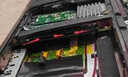 聯(lián)想（lenovo） 筆記本內(nèi)存條DDR3 Y460 Y470 G470 Z460 Z470 4G-1066-8500S-1333-1600 Y460/G460A/G450/Y650 曬單實(shí)拍圖