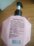 尚尼詩補(bǔ)水滋潤潤膚乳全身水潤摯愛密語香水身體乳300ml 一瓶裝 曬單實(shí)拍圖