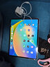 蘋(píng)果 Apple iPad Pro 11/12.9英寸20/2021年新款M1芯片二手平板電腦 95新18款12.9寸Pro三代-64G 【wifi版】 曬單實(shí)拍圖